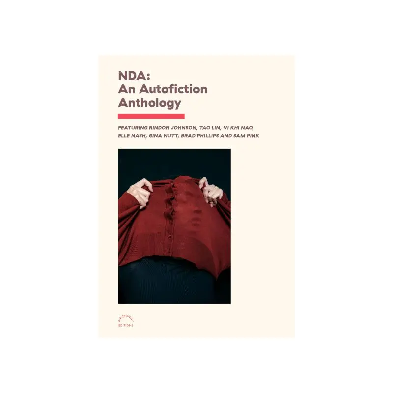 NDA