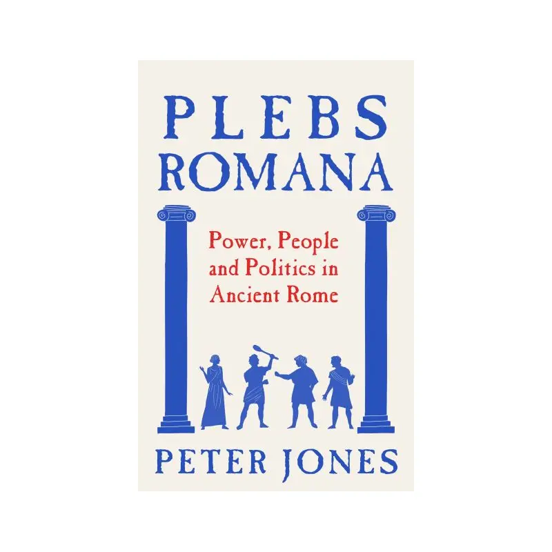 Plebs Romana