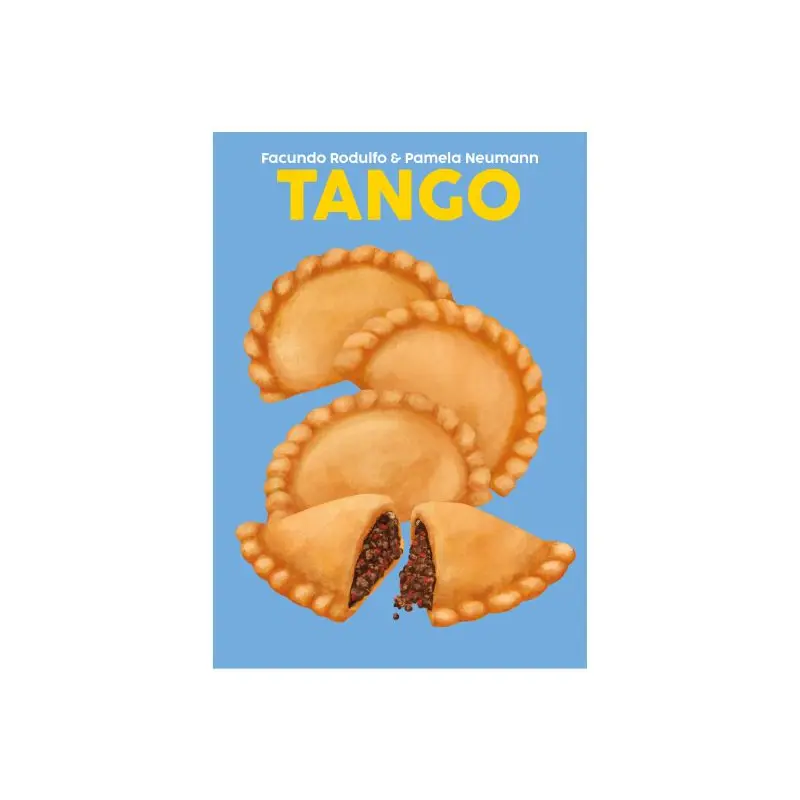 Tango
