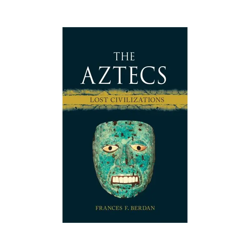 The Aztecs