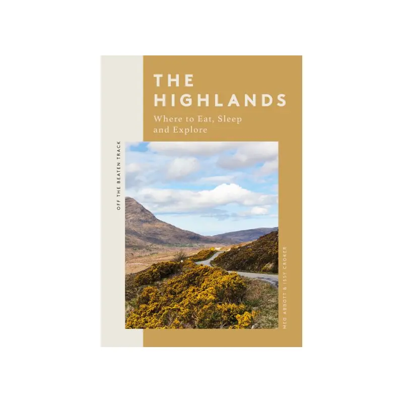 The Highlands