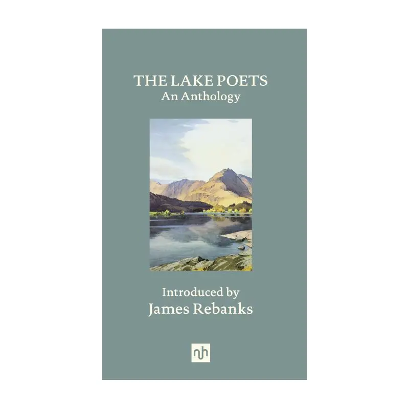The Lake Poets