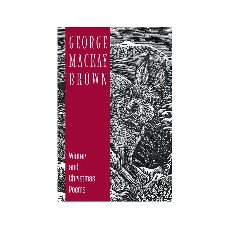 Winter & Christmas Poems