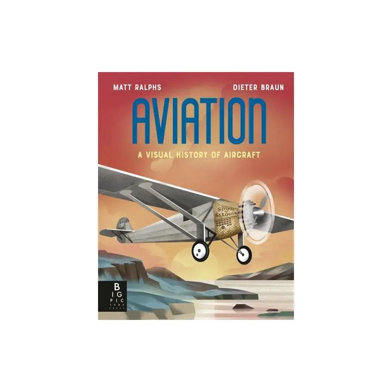 Aviation
