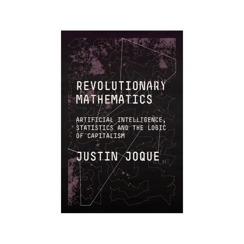 Revolutionary Mathematics