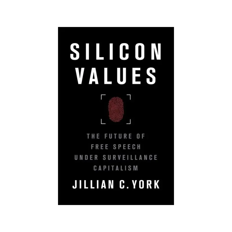 Silicon Values