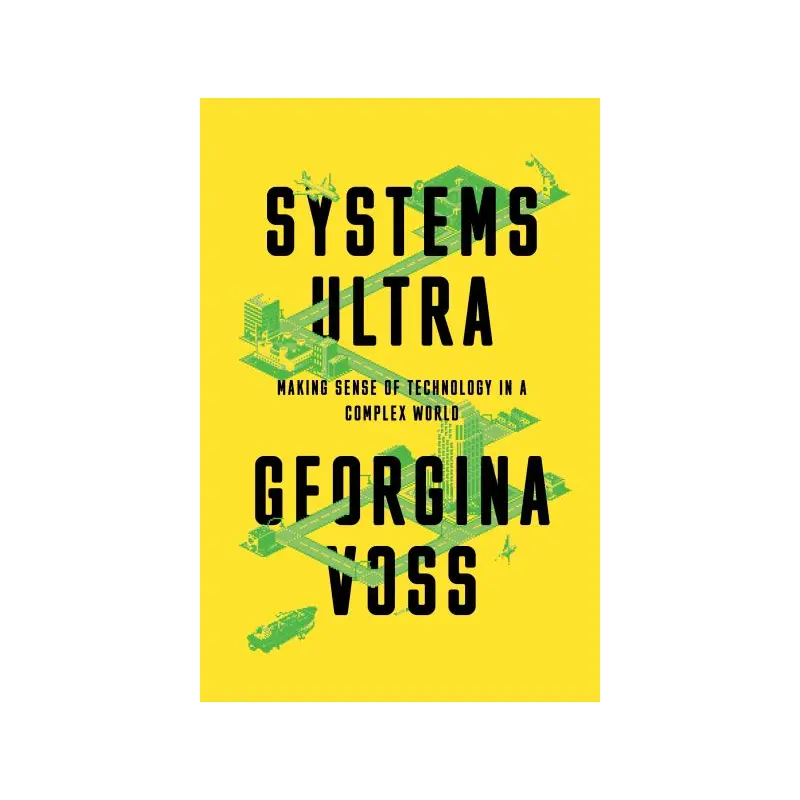 Systems ultra