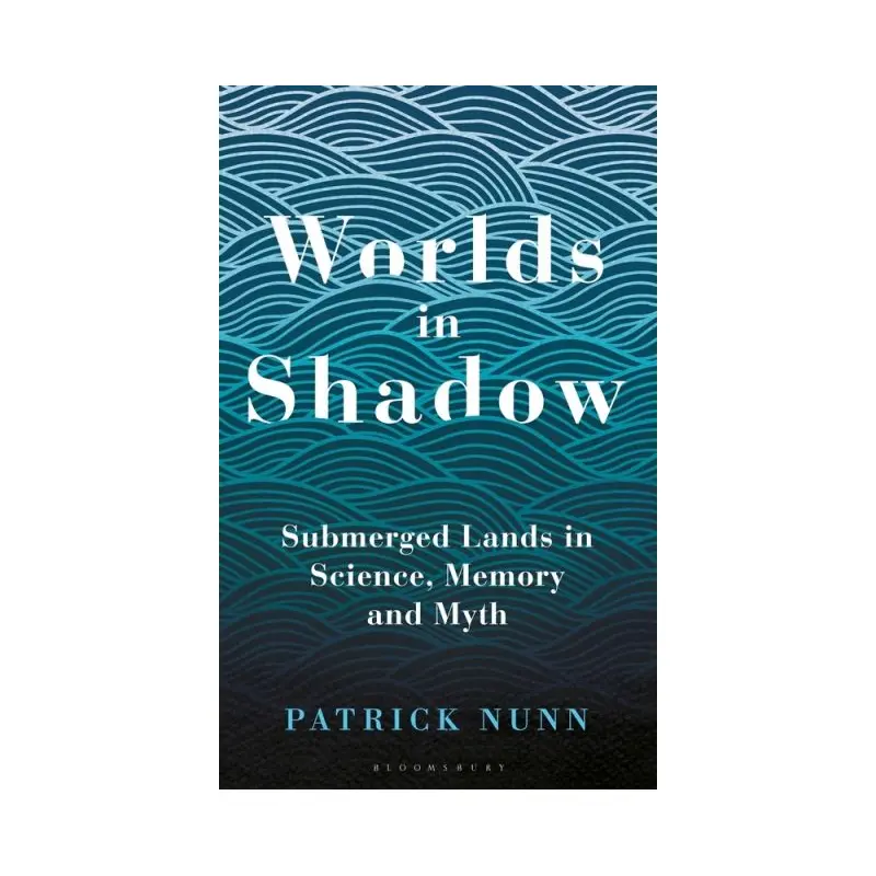 Worlds in Shadow