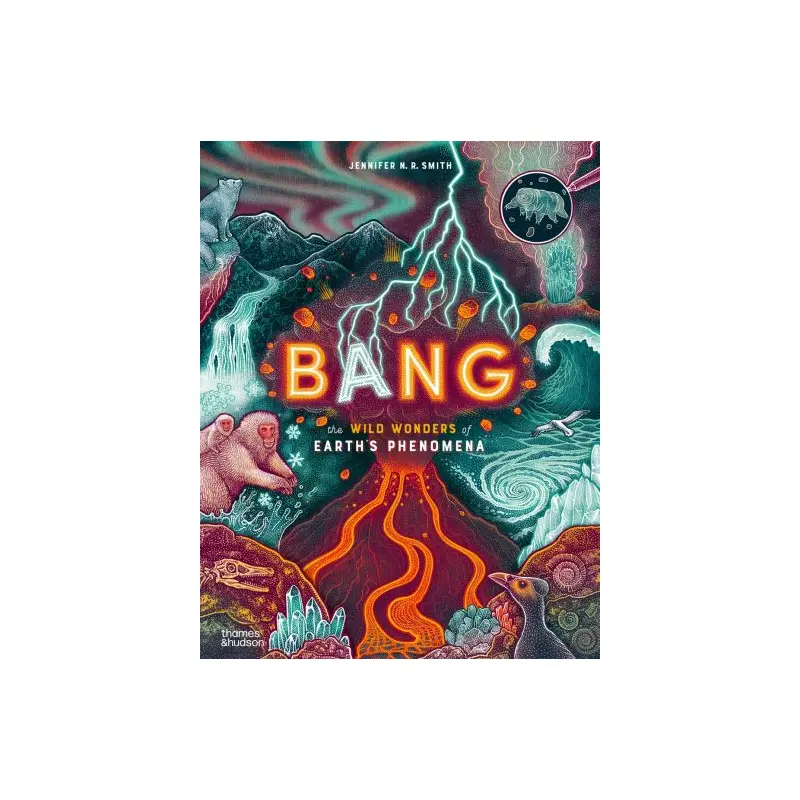 Bang