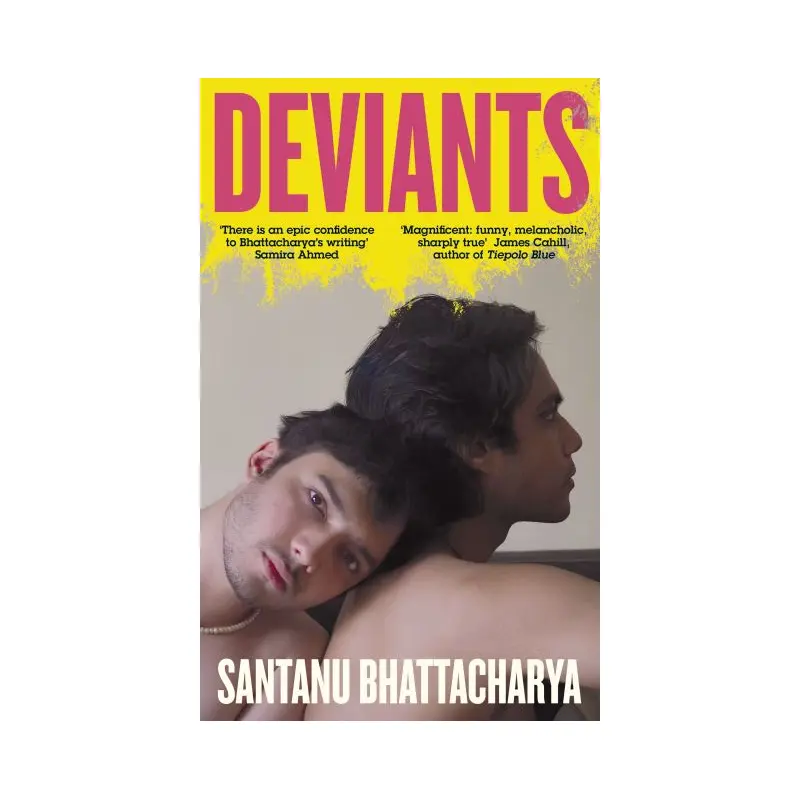 Deviants