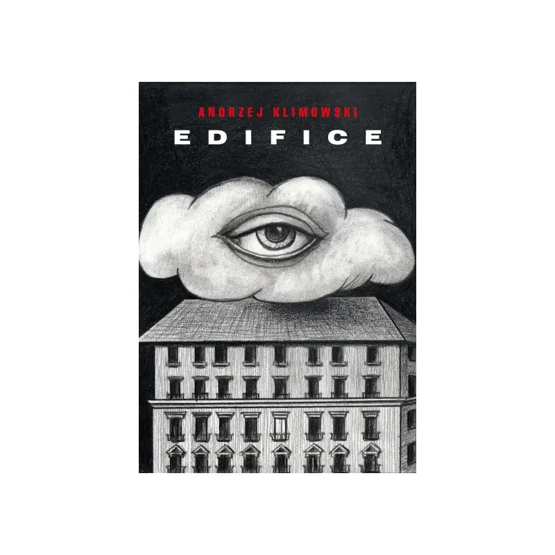 Edifice