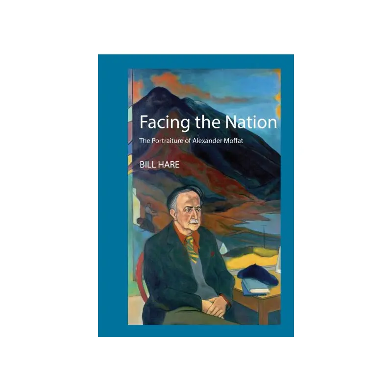Facing the nation
