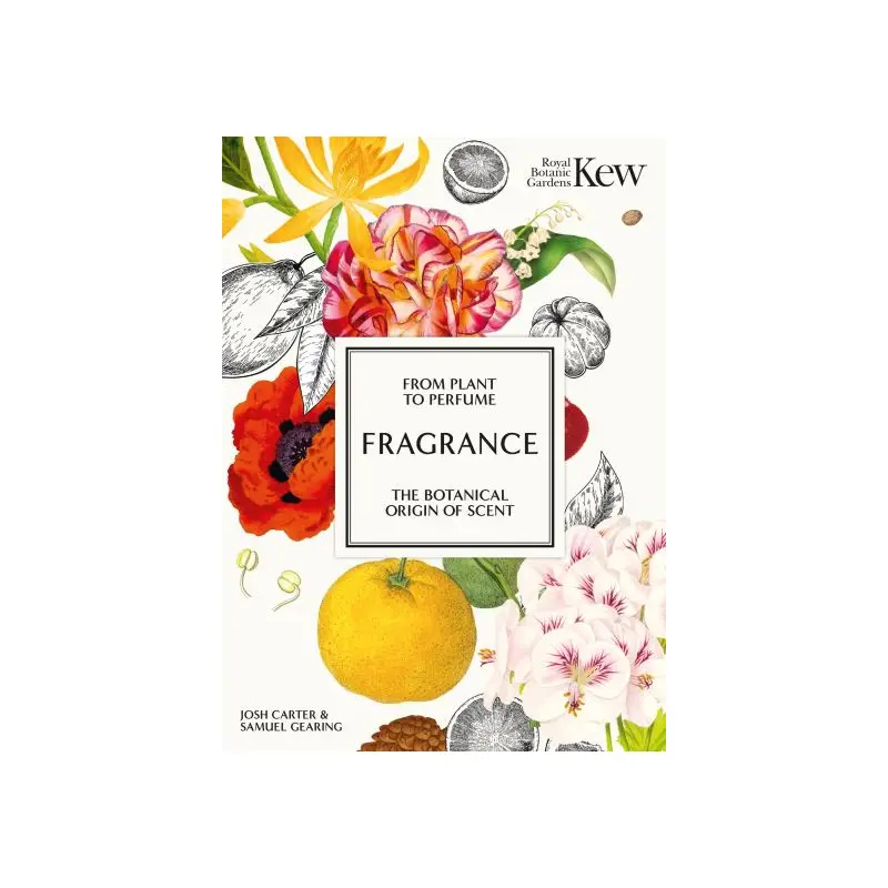 Fragrance