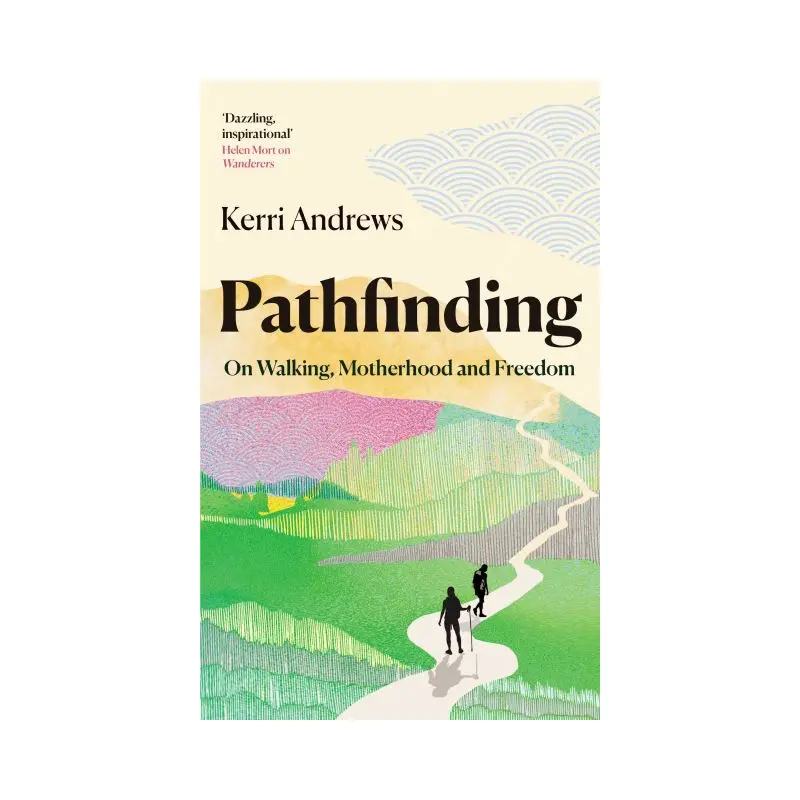 Pathfinding