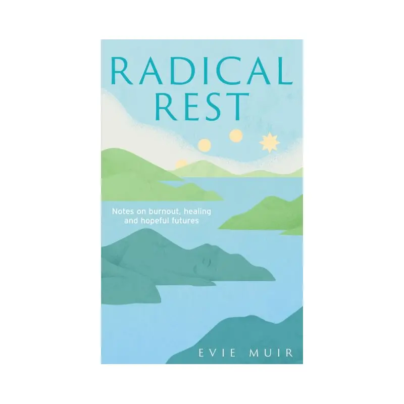 Radical rest