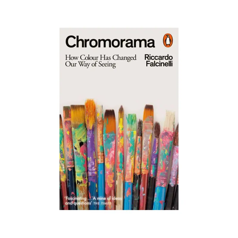 Chromorama