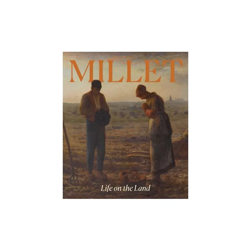 Millet