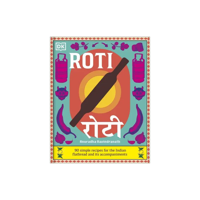 Roti