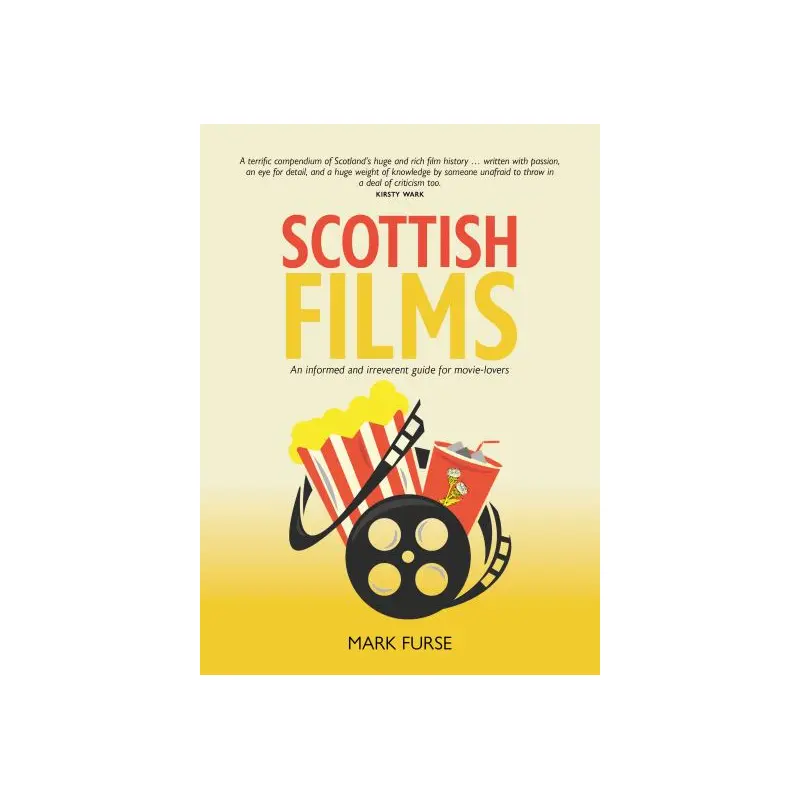 Scottish Films