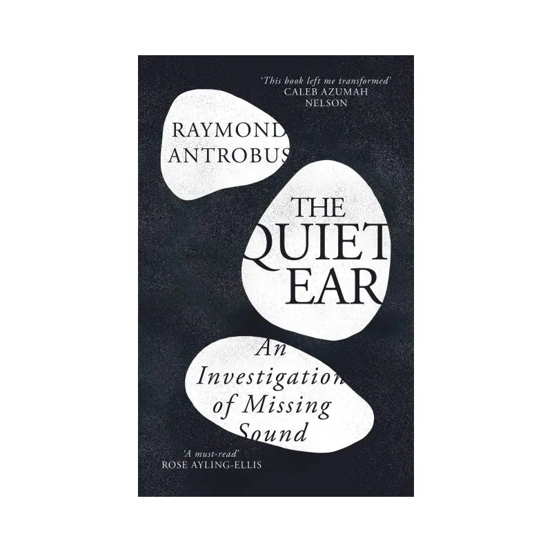 The Quiet Ear
