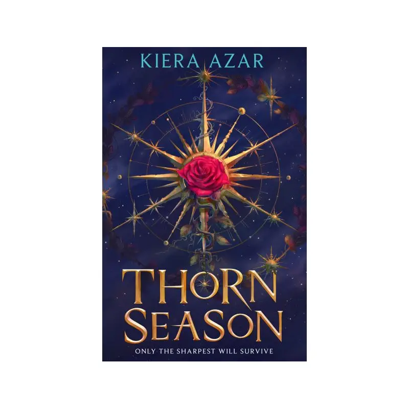 Thorn Season