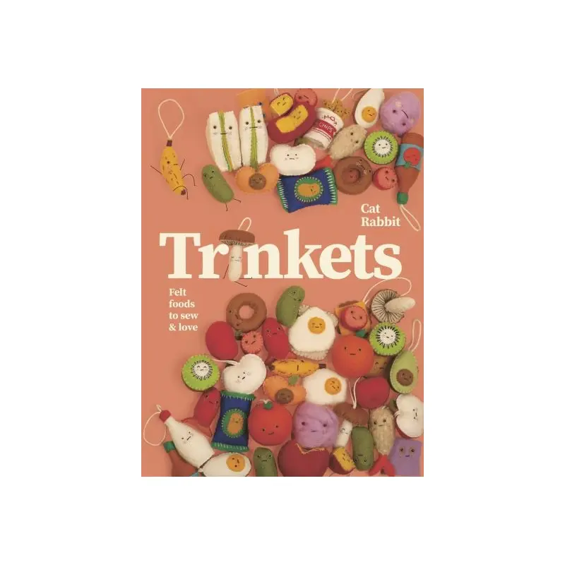 Trinkets