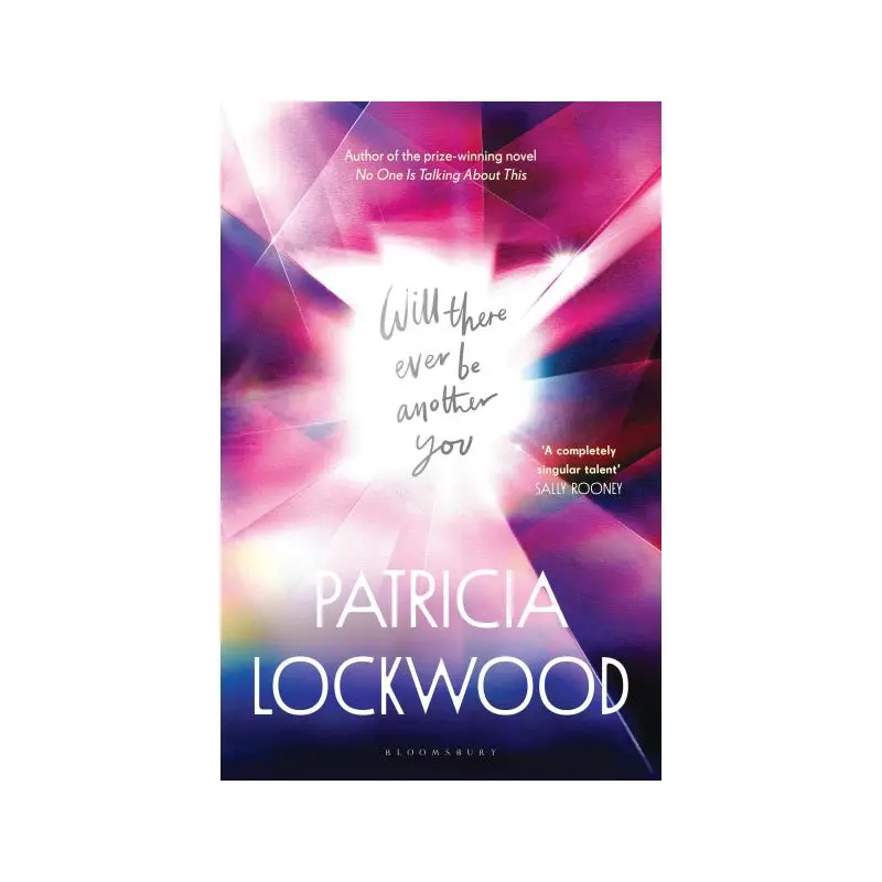 Will There Ever Be Another You