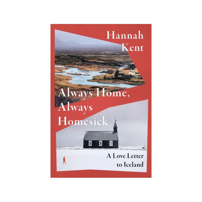 Always Home, Always Homesick