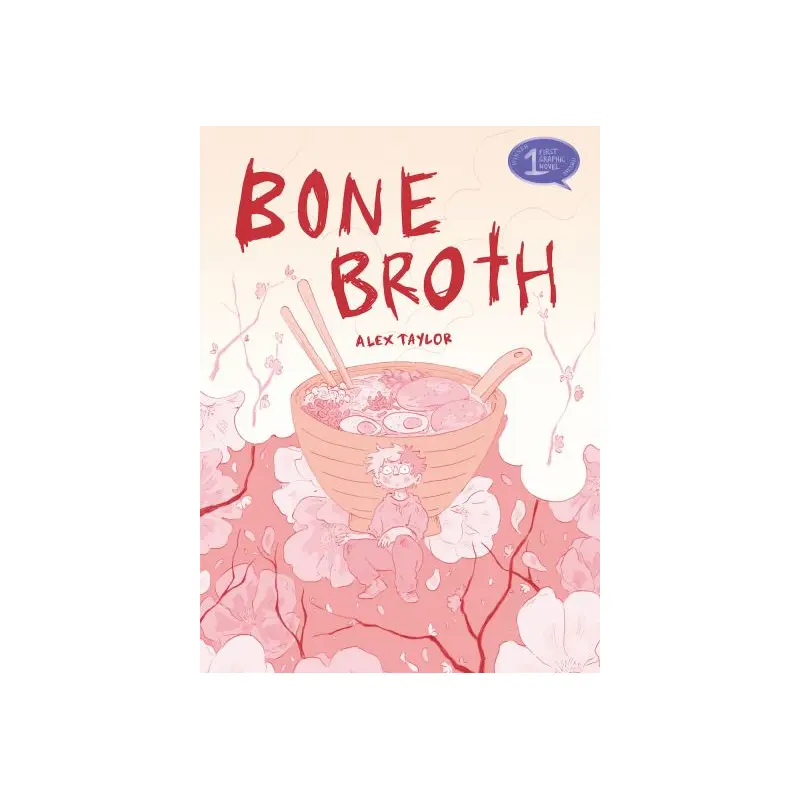 Bone Broth