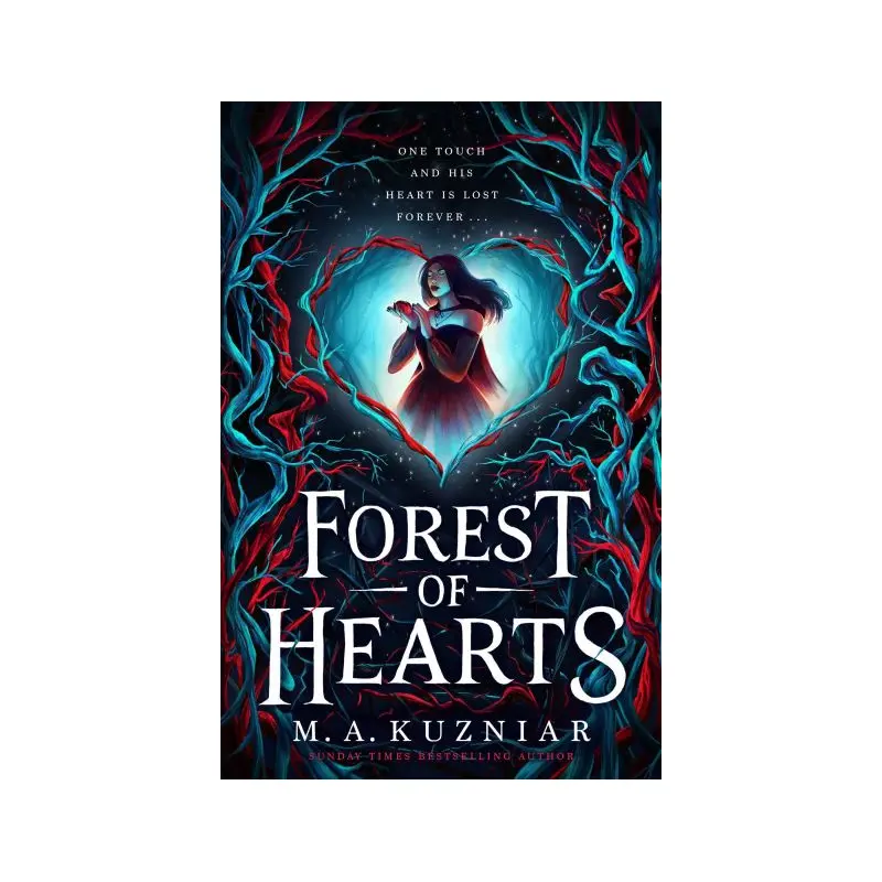 Forest of Hearts
