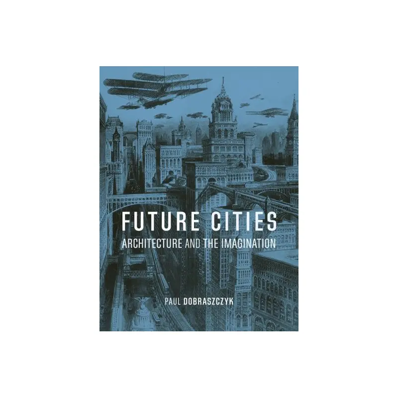 Future Cities