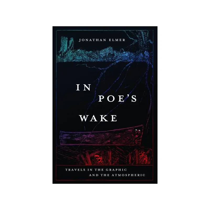 In Poe's wake