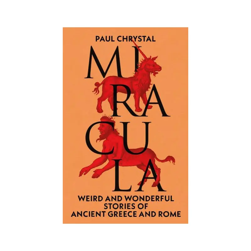 Miracula