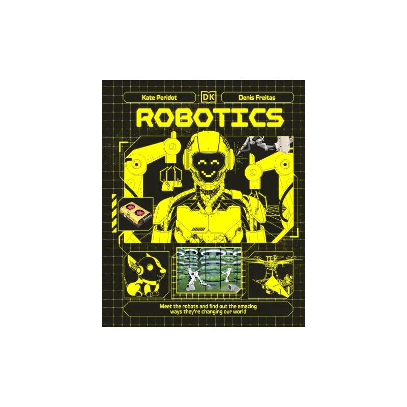 Robotics