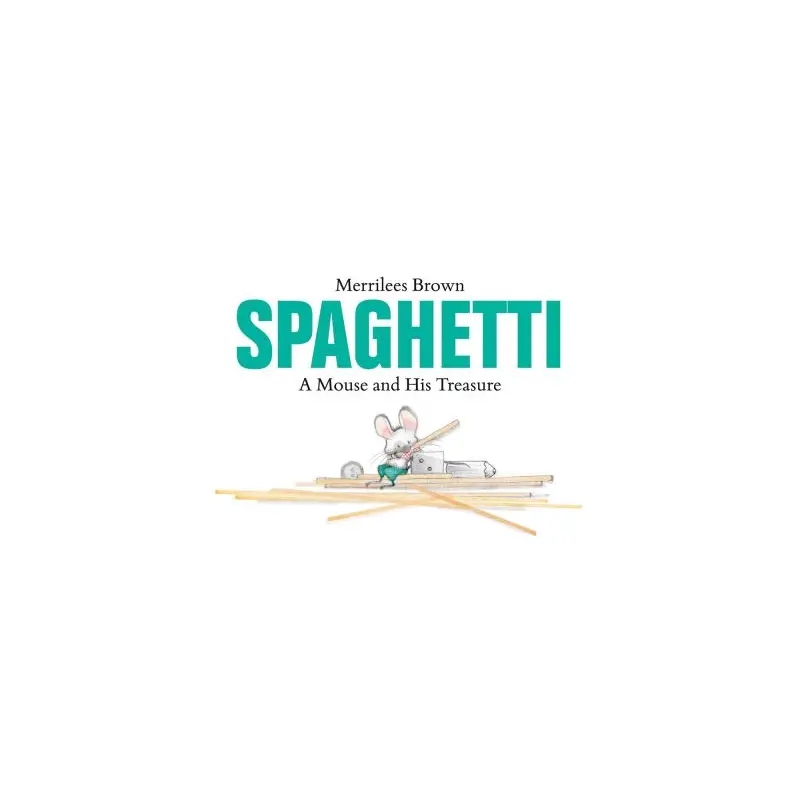 Spaghetti