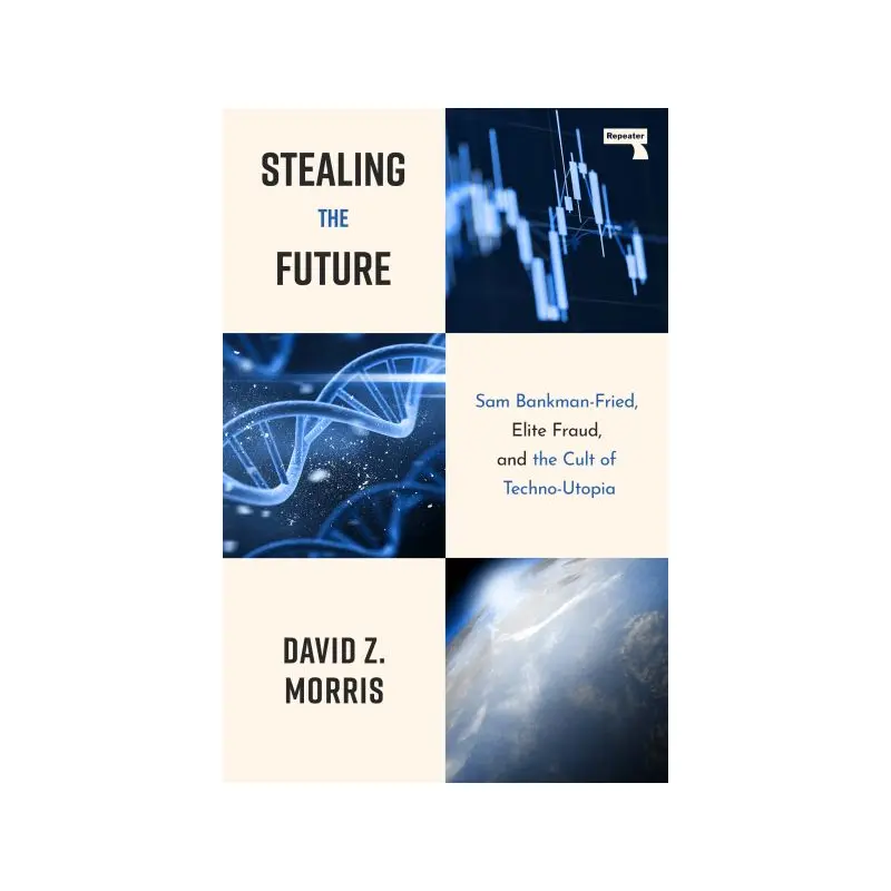 Stealing the Future