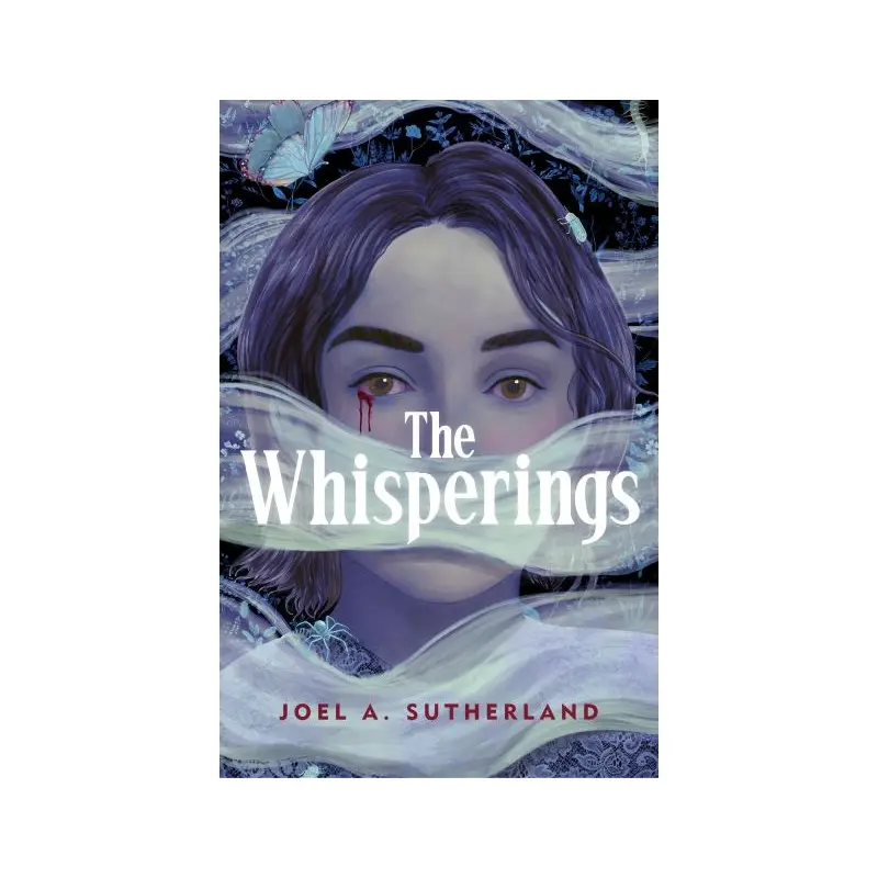 The Whisperings