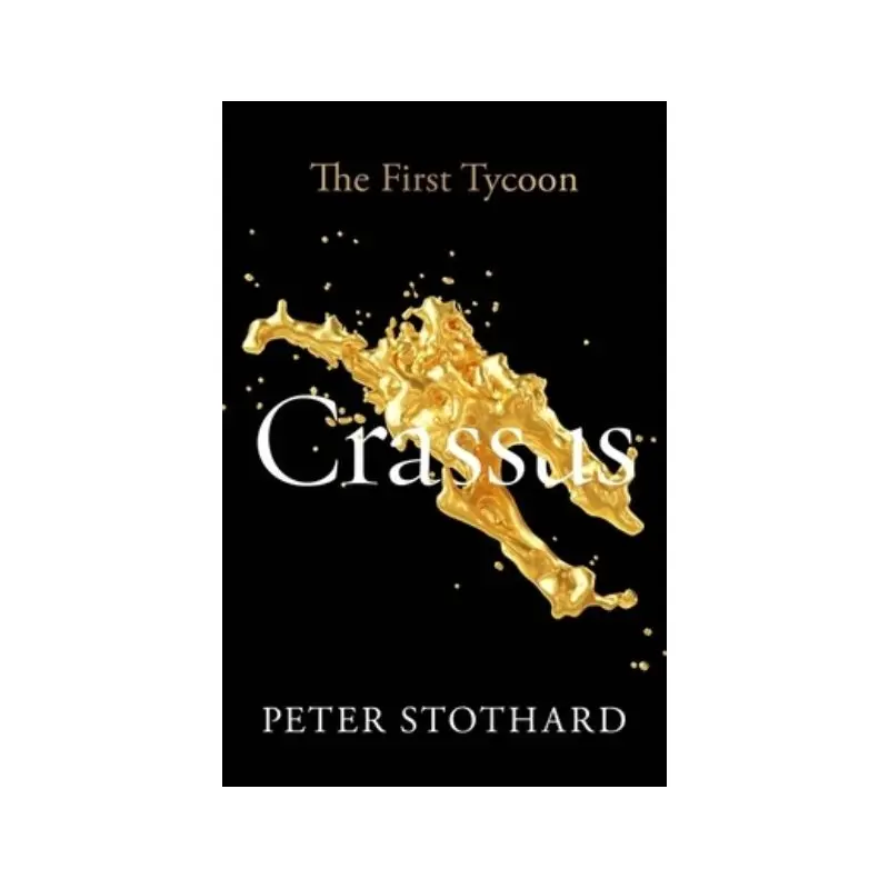 Crassus
