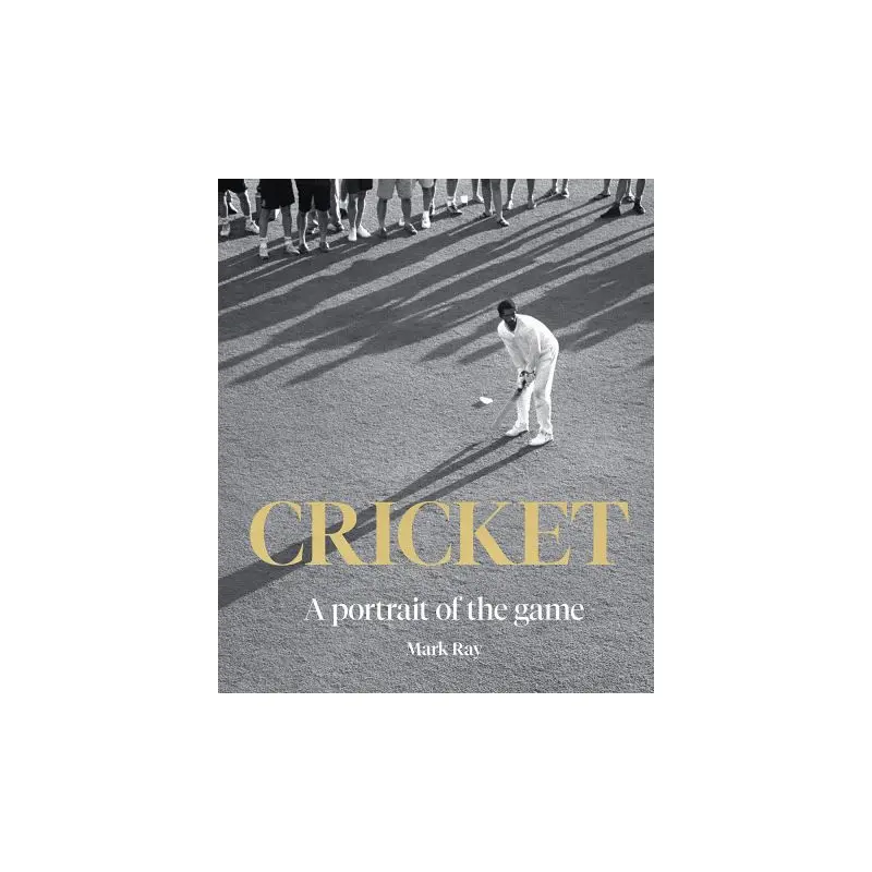 Cricket