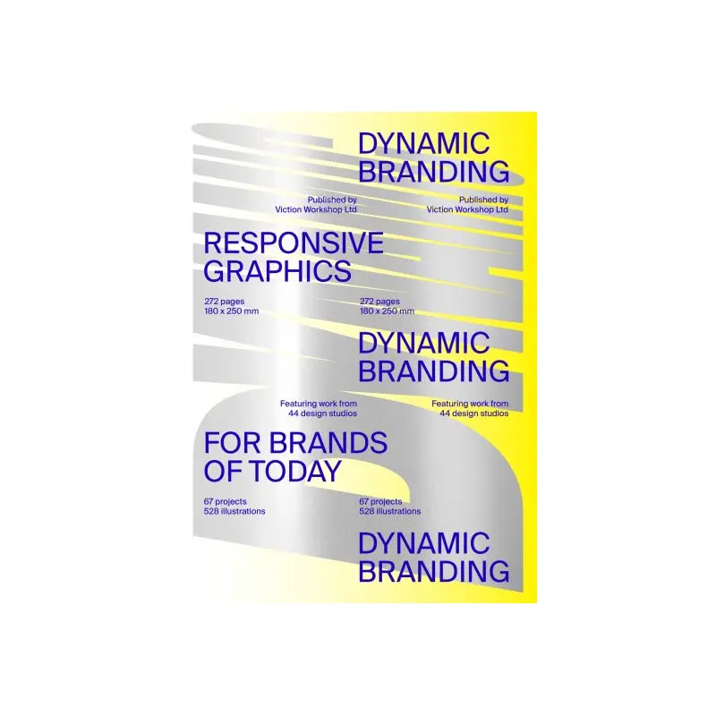 Dynamic branding