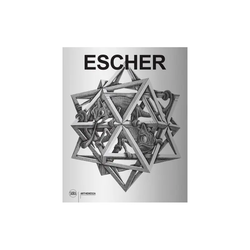 Escher