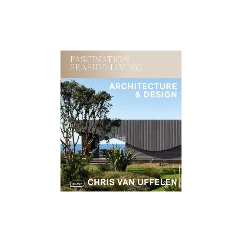 Fascination seaside living