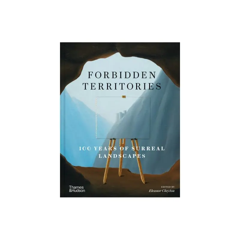 Forbidden territories