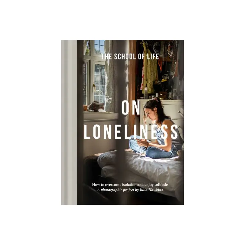 On Loneliness