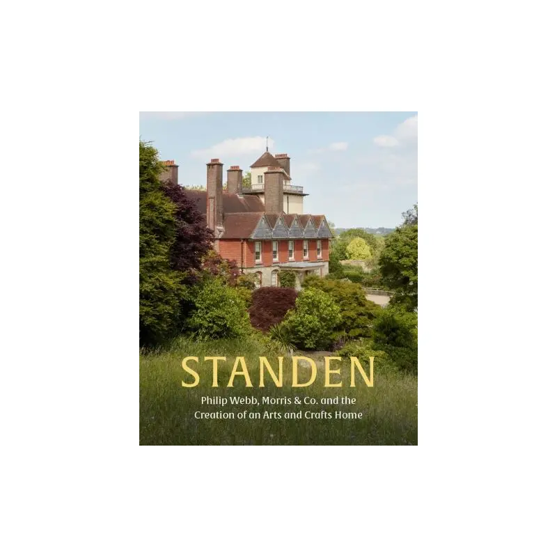Standen
