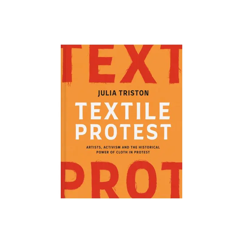 Textile Protest