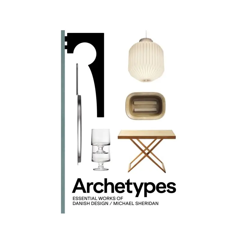 Archetypes