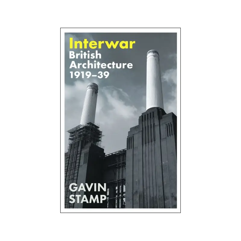 Interwar
