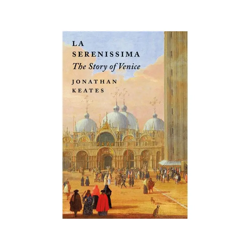 La Serenissima