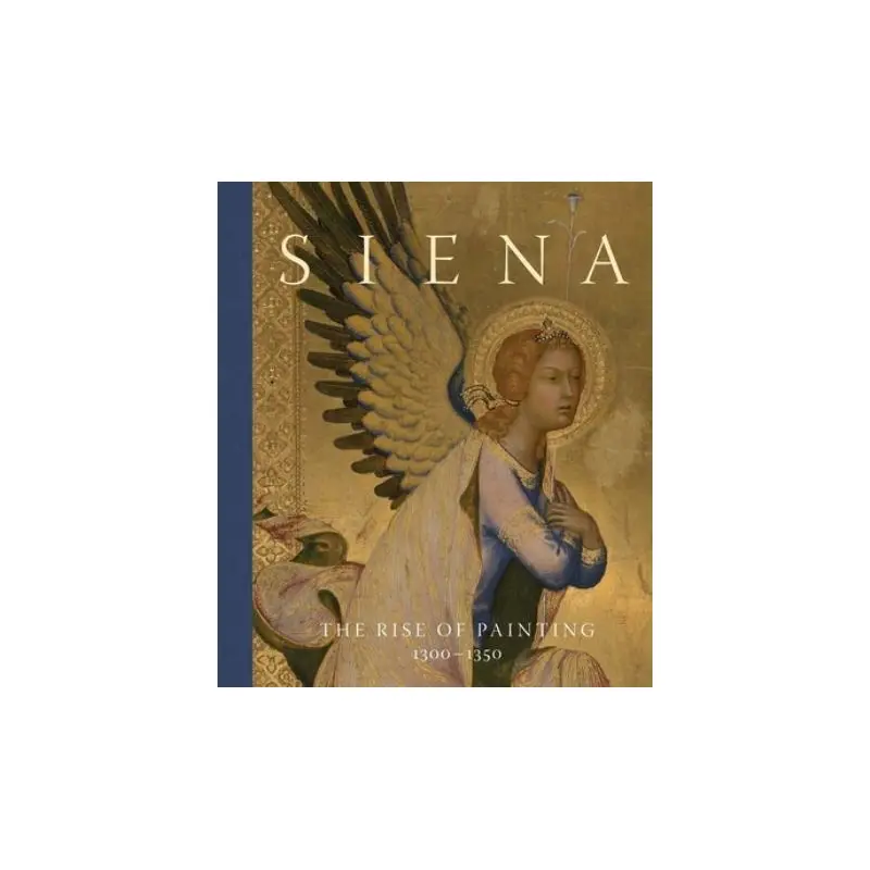 Siena